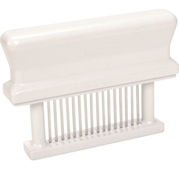 Jaccard Tenderizer, Meat , 1 Row,  10016